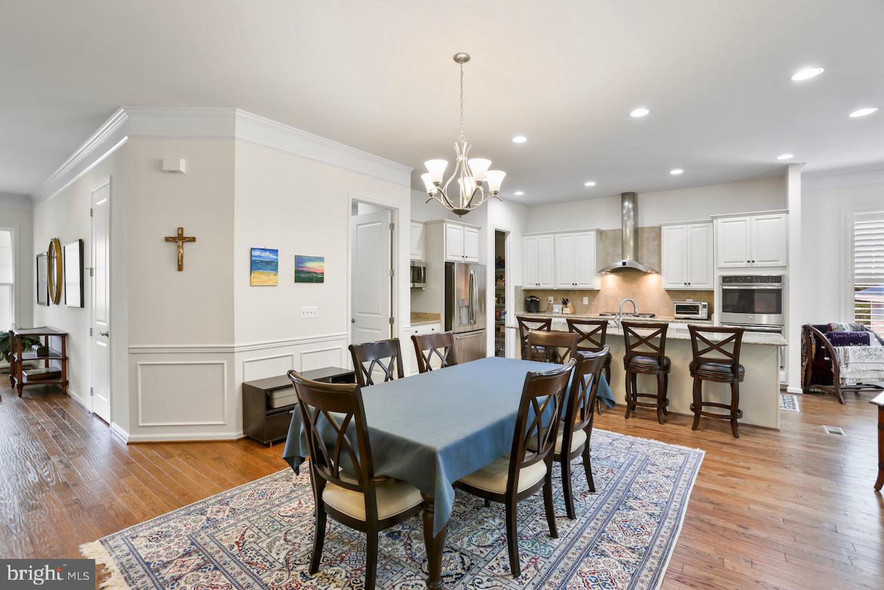 40706 Telluride Court Aldie, VA 20105 - Photo 39 of 70