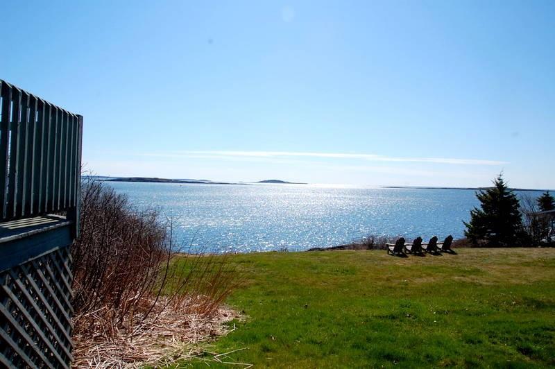 19 Goodwin Lane Harpswell, ME 04066 - Photo 20 of 31 Photo