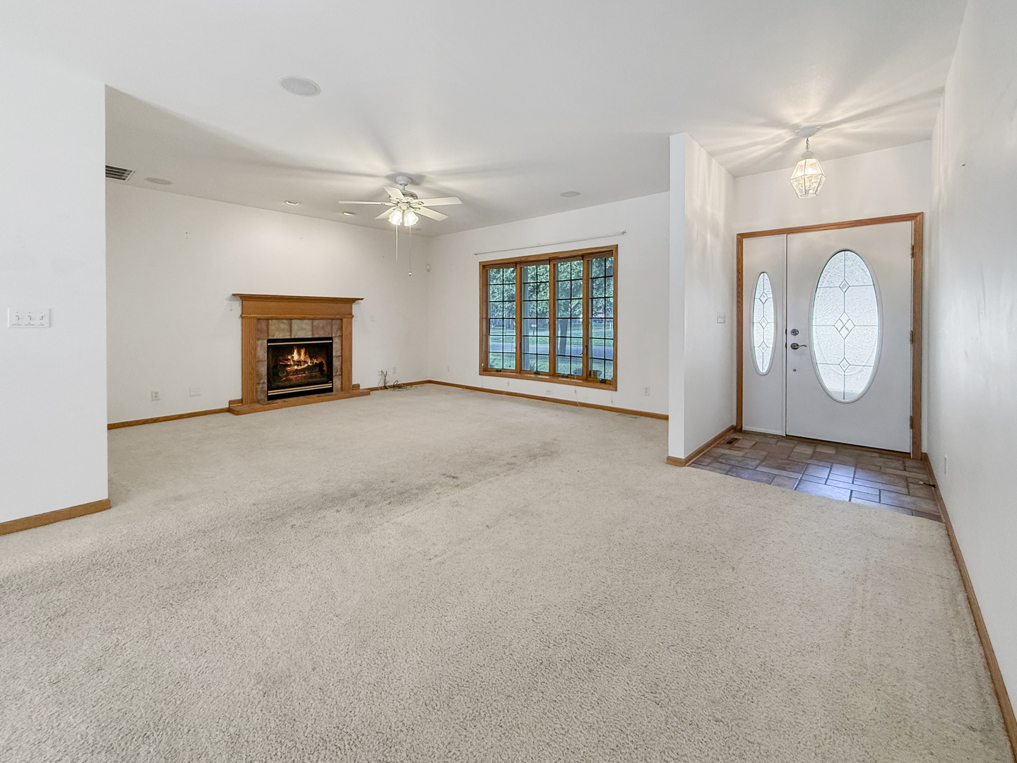 532 Neipswah Avenue Rantoul, IL 61866 - Photo 9 of 29