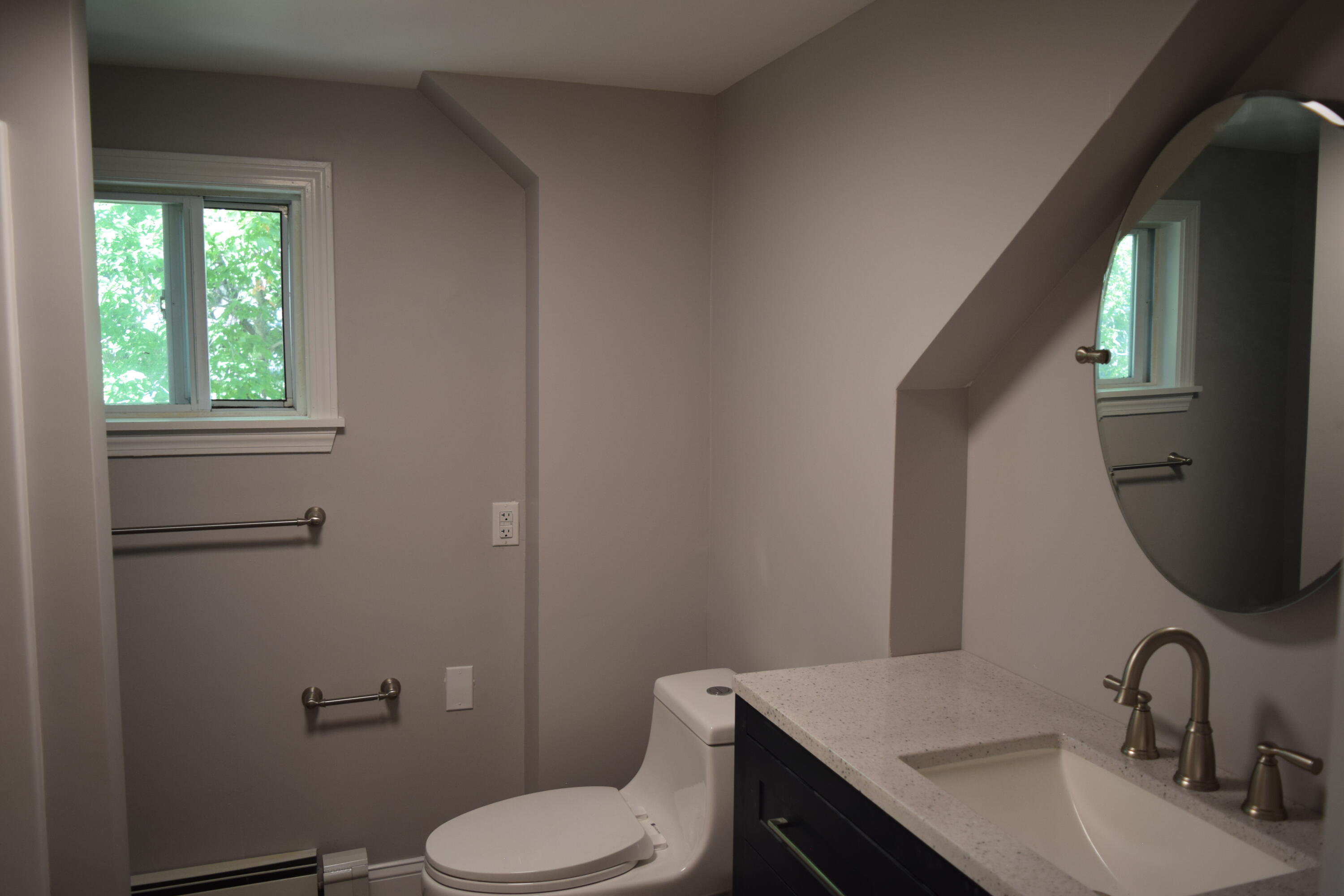 184 Harpswell Neck Road Harpswell, ME 04079 - Photo 21 of 54 DSC_1764