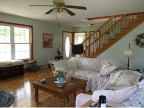 610 Tweed Springs Road Greeneville, TN 37743 - Photo 5 of 23 Photo 5