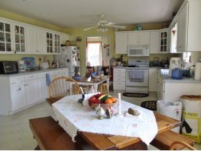 610 Tweed Springs Road Greeneville, TN 37743 - Photo 8 of 23 Hugh Country Kitchen
