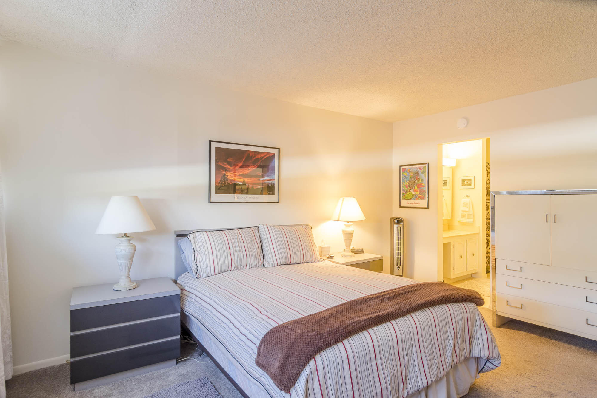 336 Golfview Road, Unit 210 North Palm Beach, FL 33408 - Photo 10 of 39 _IMG6123
