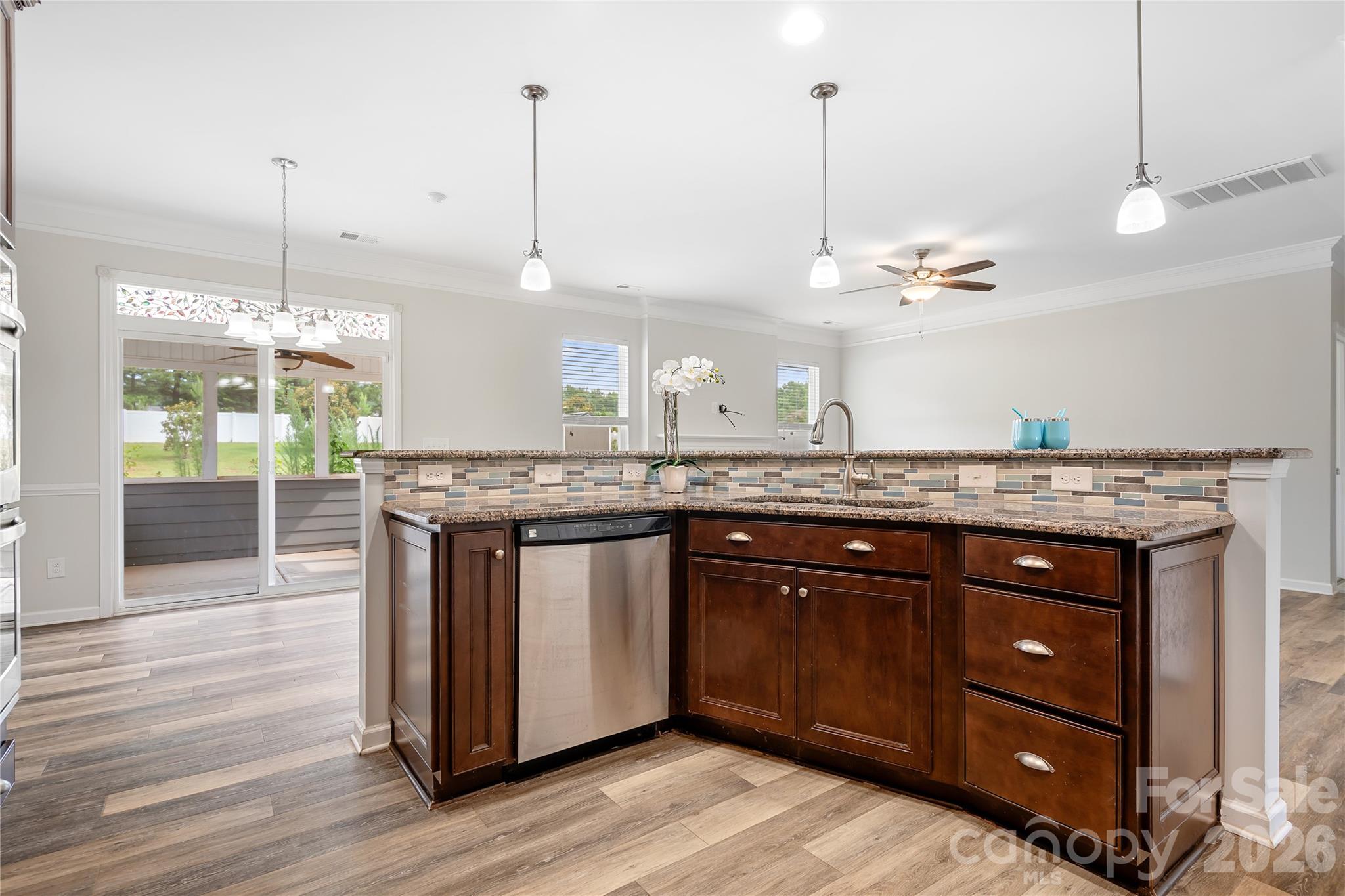 3501 Delaware Drive Denver, NC 28037 - Photo 8 of 41