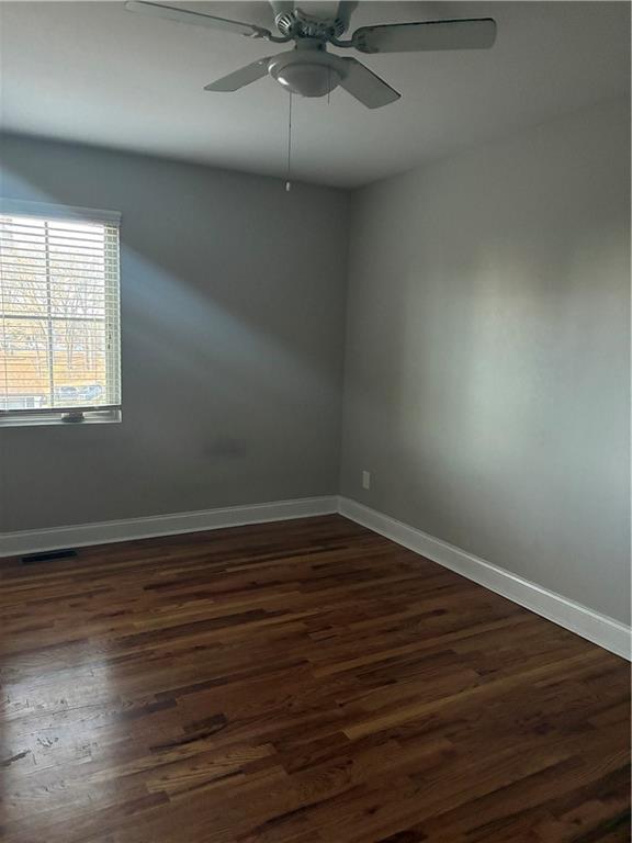 1071 Level Creek Road, Unit F2 Buford, GA 30518 - Photo 11 of 13