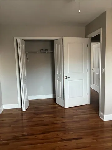 $1,599 | 1071 Level Creek Road, Unit F2, Buford, GA 30518