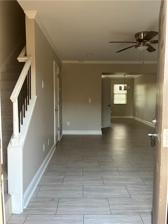 1071 Level Creek Road, Unit F2 Buford, GA 30518 - Photo 3 of 13