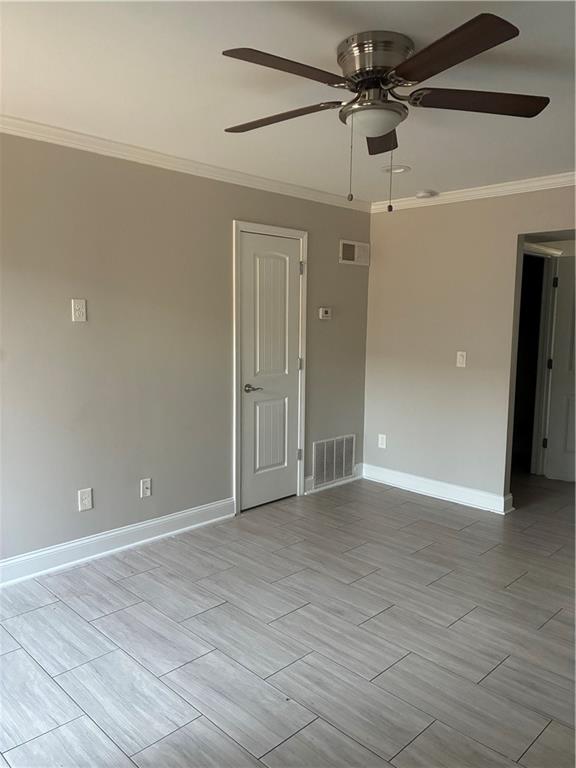 1071 Level Creek Road, Unit F2 Buford, GA 30518 - Photo 4 of 13