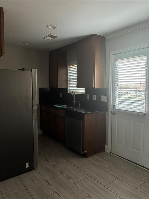 1071 Level Creek Road, Unit F2 Buford, GA 30518 - Photo 6 of 13