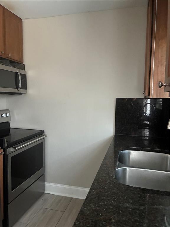 1071 Level Creek Road, Unit F2 Buford, GA 30518 - Photo 7 of 13