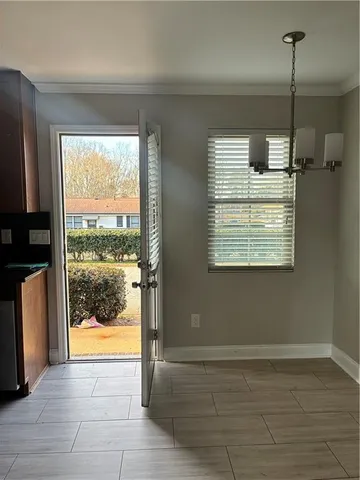 $1,599 | 1071 Level Creek Road, Unit F2, Buford, GA 30518