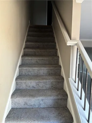 $1,599 | 1071 Level Creek Road, Unit F2, Buford, GA 30518