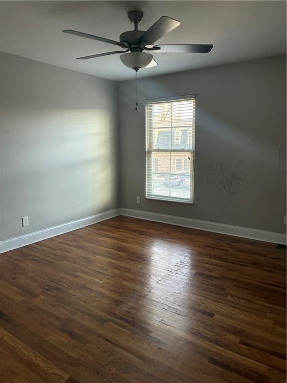 1071 Level Creek Road, Unit F2 Buford, GA 30518 - Photo 10 of 13