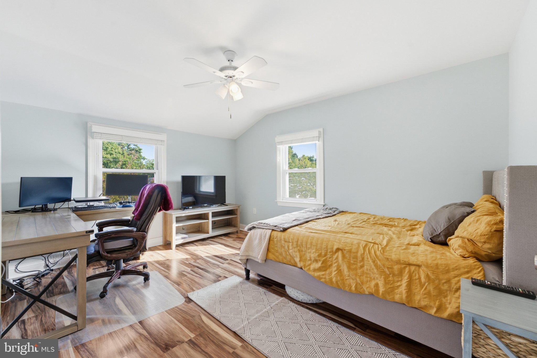 3707 Windom Road Brentwood, MD 20722 - Photo 29 of 84 Gallery Image 29