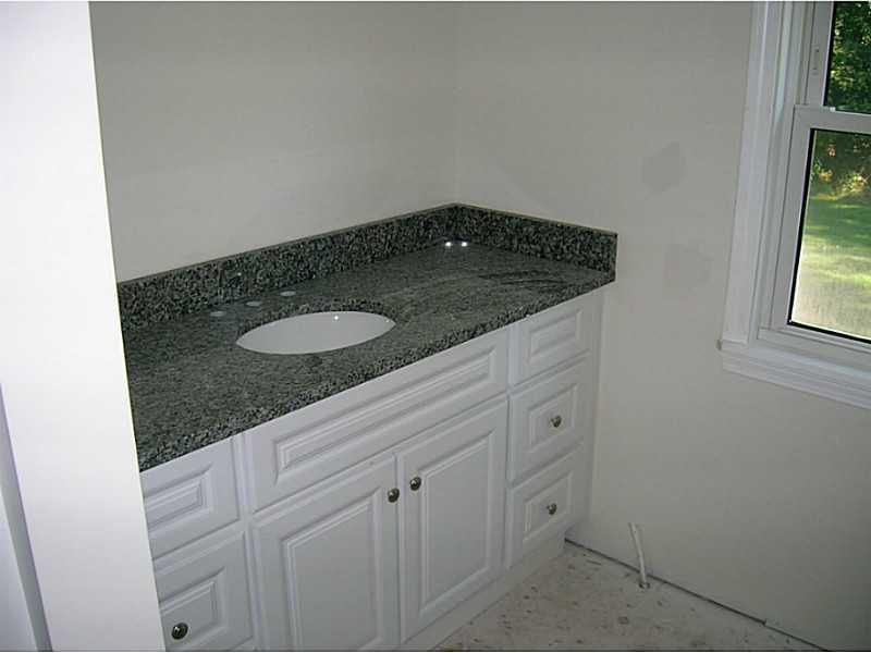 266 Intervale Road New Gloucester, ME 04260 - Photo 12 of 16 Bathroom.