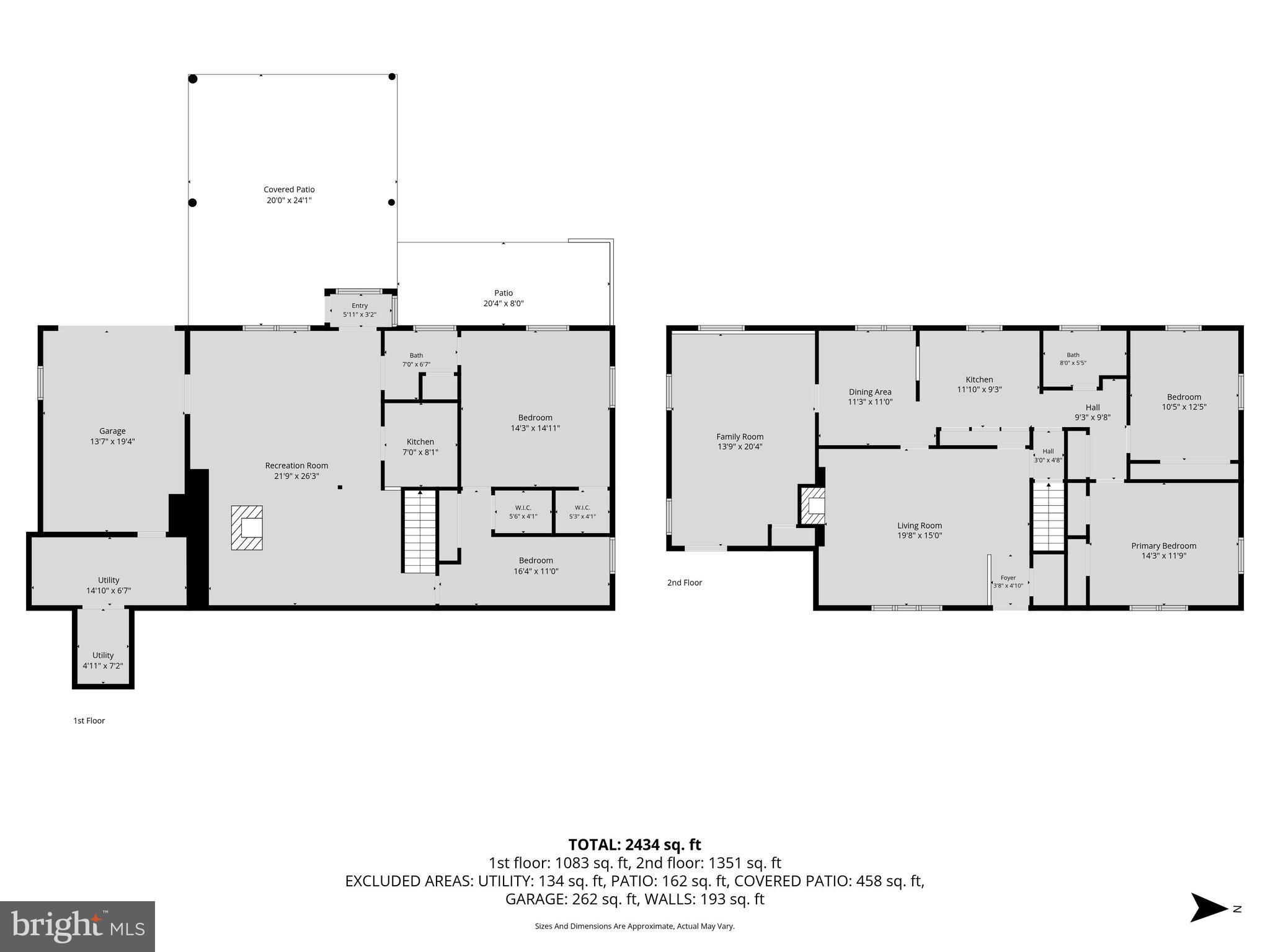 5128 Fawn Grove Road Pylesville, MD 21132 - Photo 46 of 51