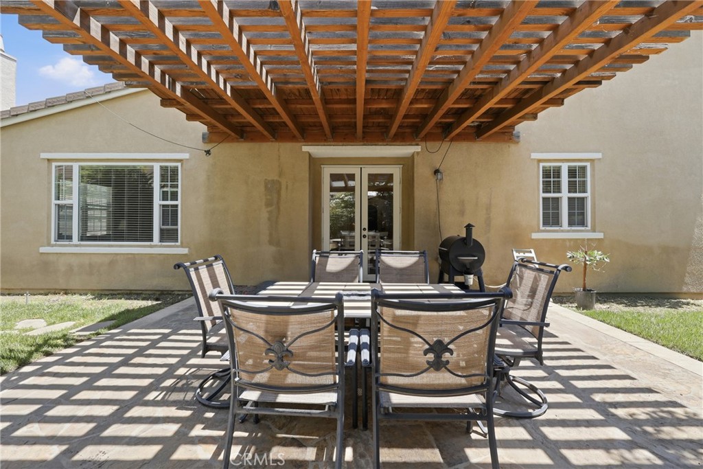 1721 Arthur Loop West Upland, CA 91784 - Photo 47 of 50