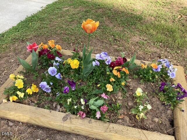101 Pinecrest Road Durham, NC 27705 - Photo 21 of 32 IMG_1081