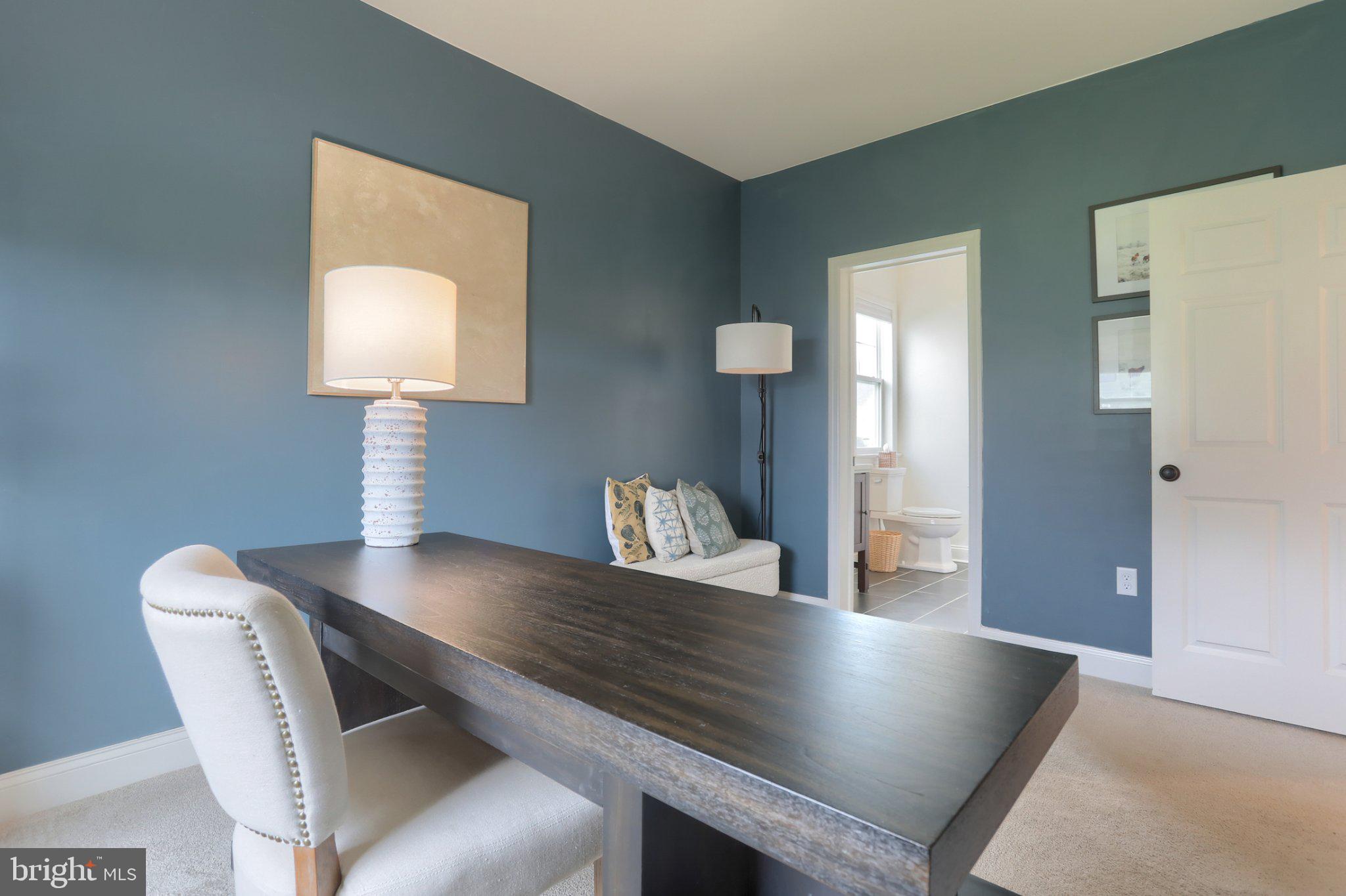 405 Royal Hunt Way Lititz, PA 17543 - Photo 23 of 53 Gallery Image 23