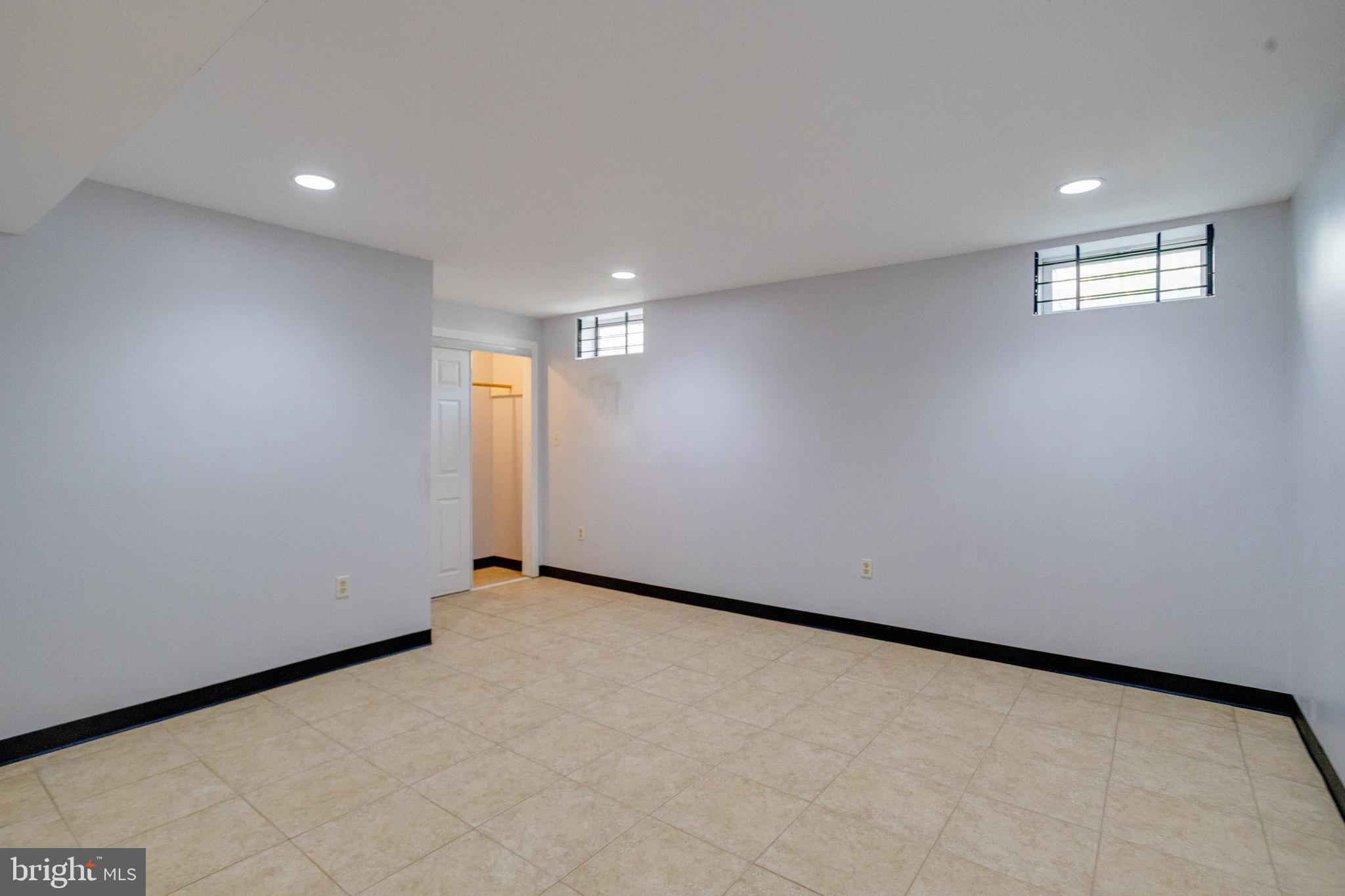 221 Seamaster Road Essex, MD 21221 - Photo 61 of 70