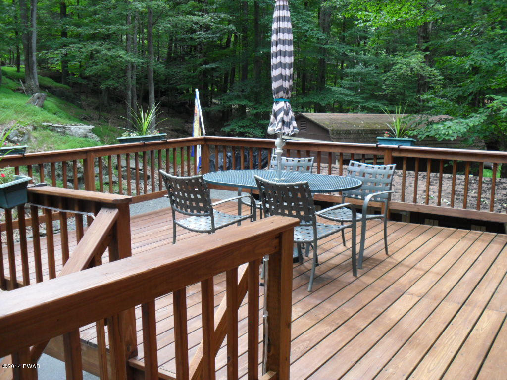 45 Hibernation Road Lake Ariel, PA 18436 - Photo 39 of 47