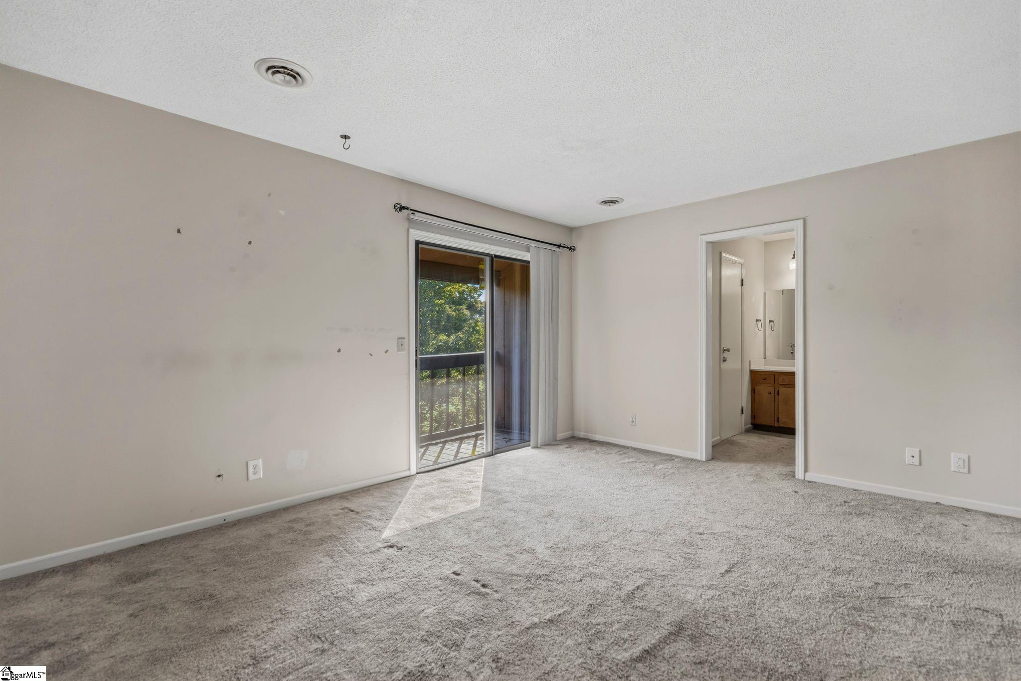 3106 Bethel Road, Unit 1 Simpsonville, SC 29681 - Photo 28 of 38 Gallery Image 28