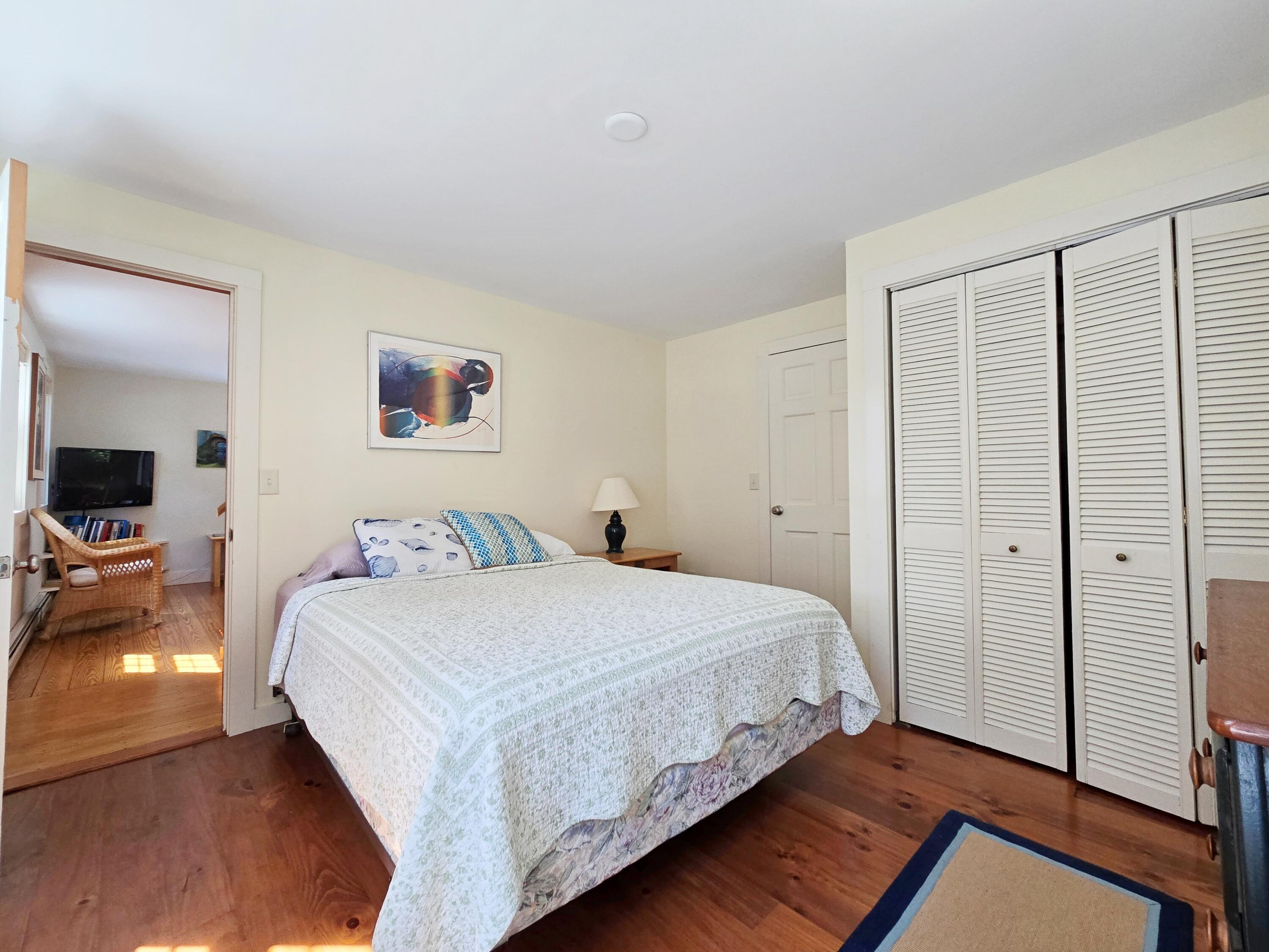 620 Kingsbury Beach Road Eastham, MA 02642 - Photo 60 of 82 20260904_133824 ()
