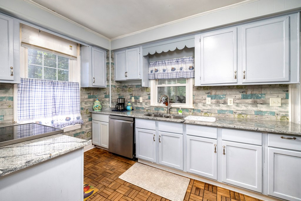 34 Chestnut Street Sumter, SC 29150 - Photo 14 of 32 Gallery Image 14