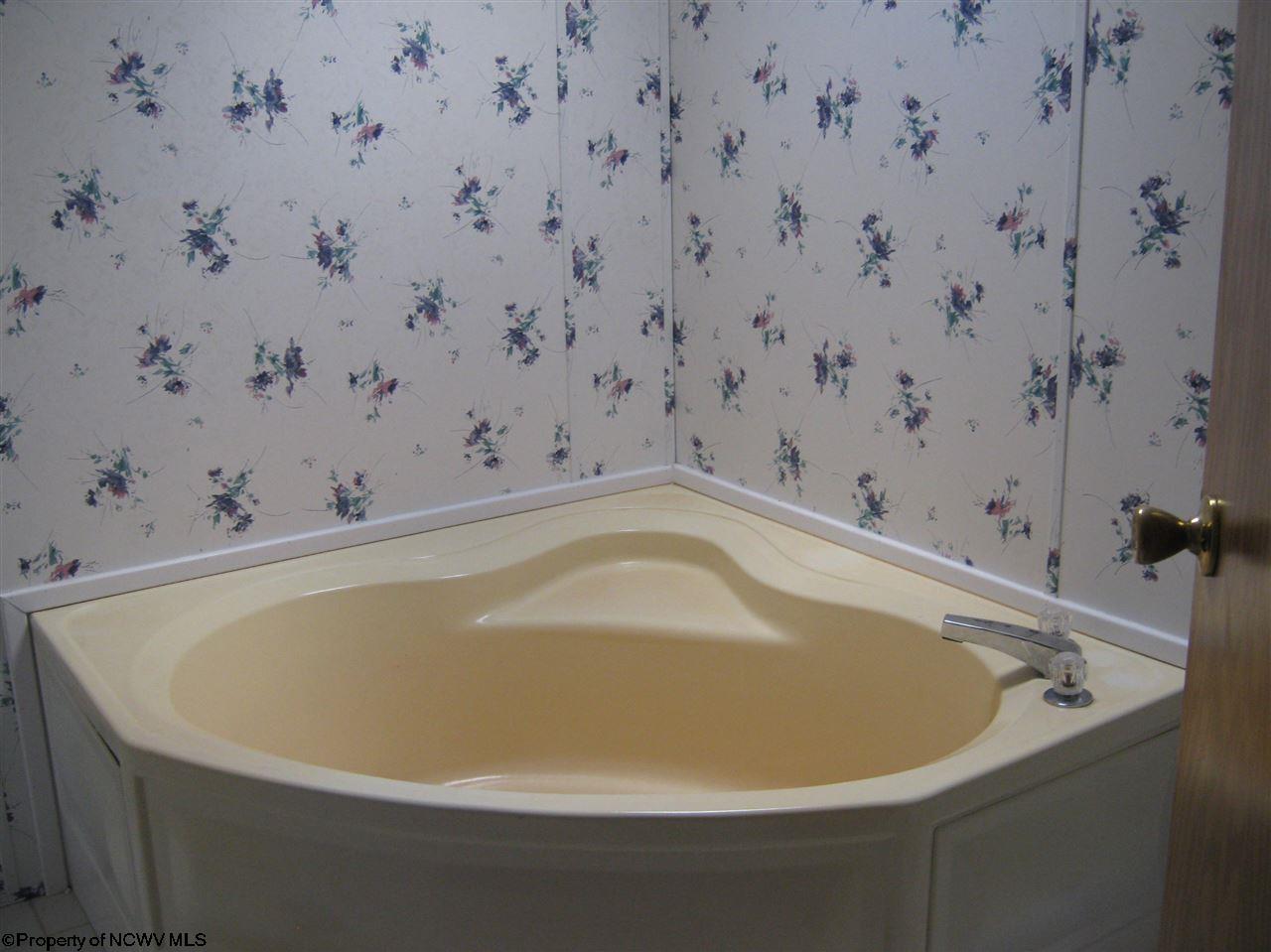 274 Vicksburg Road Buckhannon, WV 26201 - Photo 10 of 18 Gallery Image 10