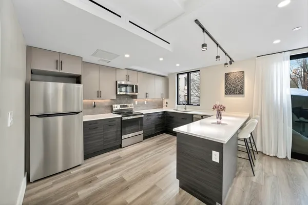 $7,200 | 270 19th Street, Unit 2 | Greenwood Heights