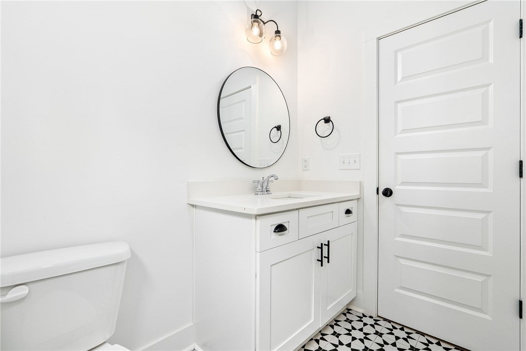 1230 Ruth Way Auburn, AL 36830 - Photo 11 of 27 Gallery Image 11