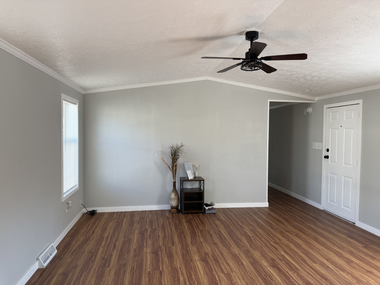 1710 West 4th Avenue Coal Valley, IL 61240 - Photo 6 of 21 Gallery Image 6