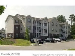 $1,600 | 380 Bubble Creek Court, Unit 3, Fayetteville, NC 28311
