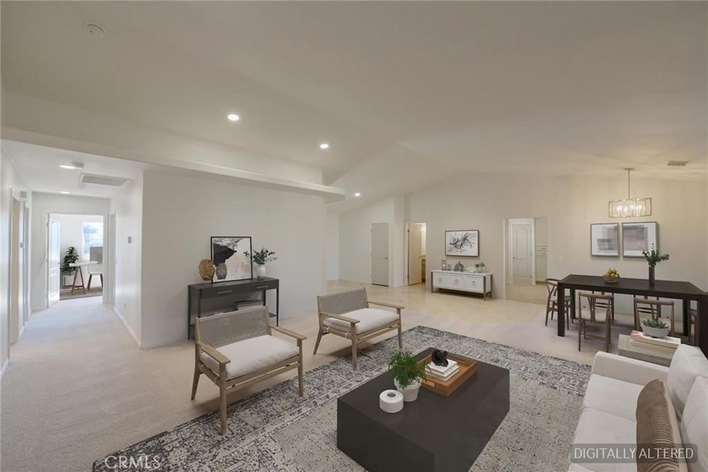 13934 Okesa Road Apple Valley, CA 92307 - Photo 5 of 35
