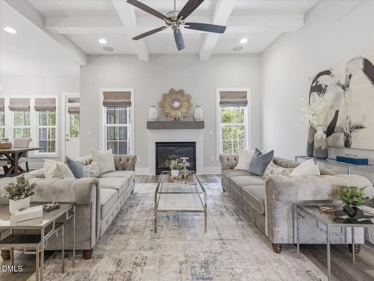 021-Living Room