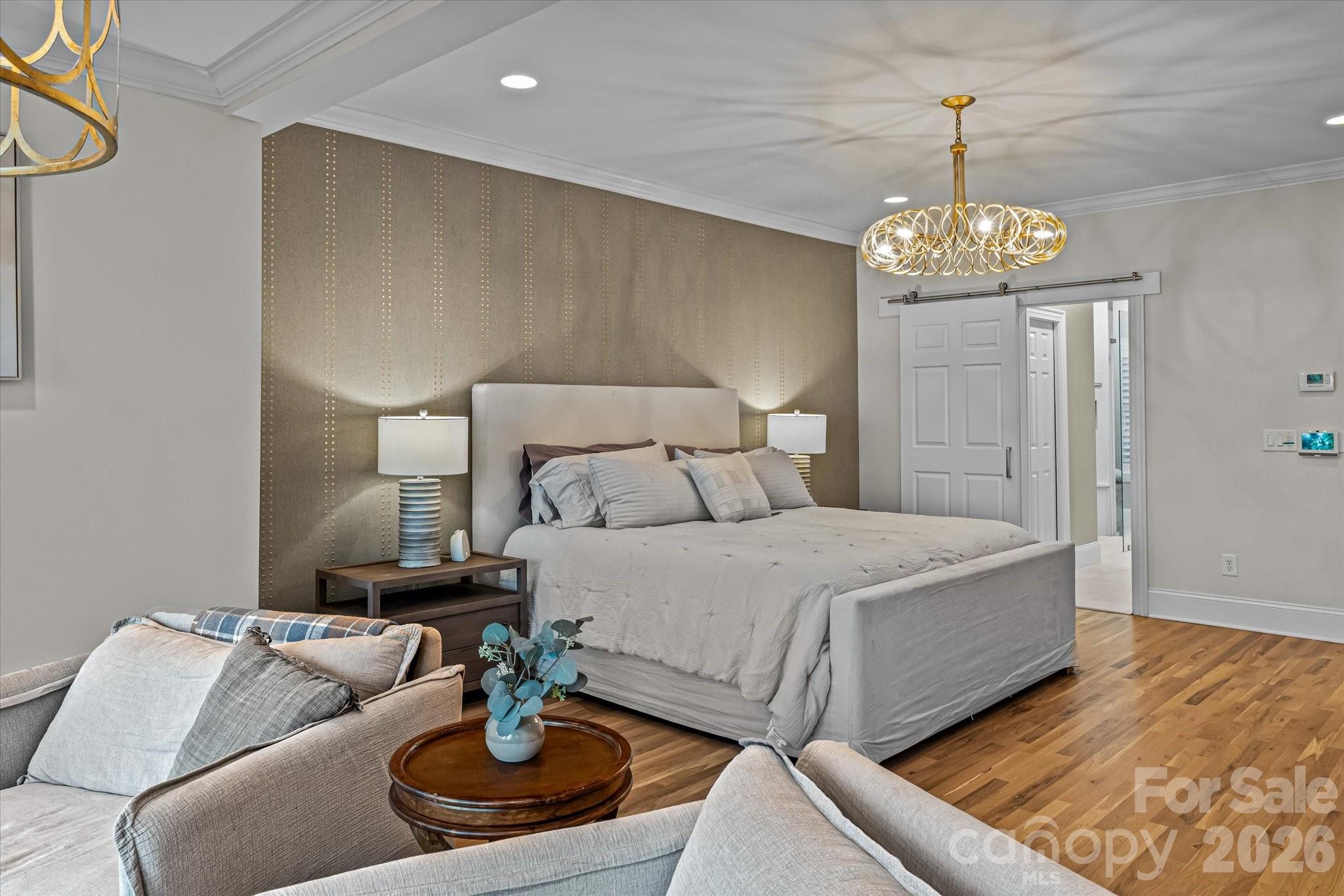 16407 Jetton Road Cornelius, NC 28031 - Photo 19 of 48