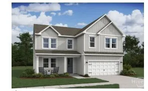 $464,900 | 182 Mage Street, Savannah, GA 31302