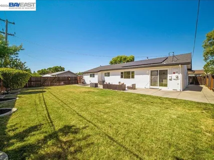 $1,149,998 | 7654 Cardigan Street, Dublin, CA 94568