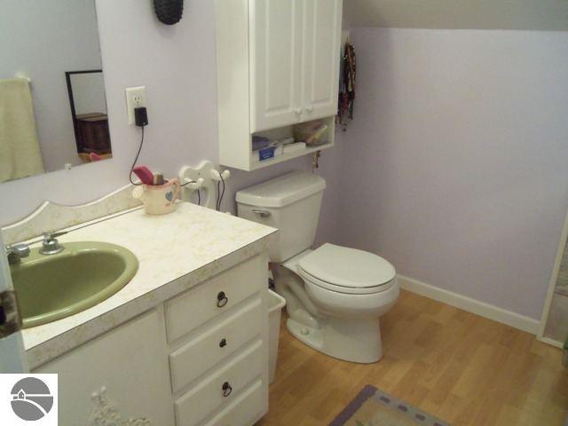 1468 West River Road Traverse City, MI 49696 - Photo 14 of 25 1739783-13.JPG