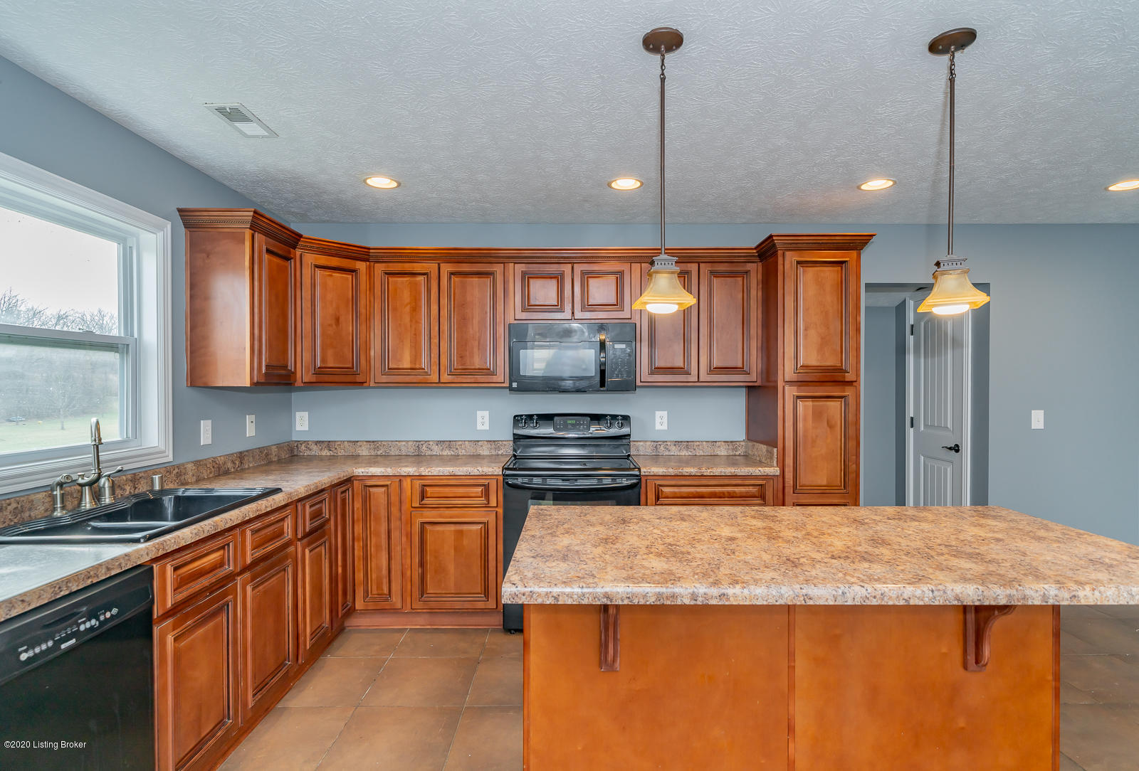 526 Burns Road Vine Grove, KY 40175 - Photo 15 of 23 15