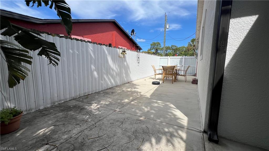 5374 Warren Street Naples, FL 34113 - Photo 40 of 50