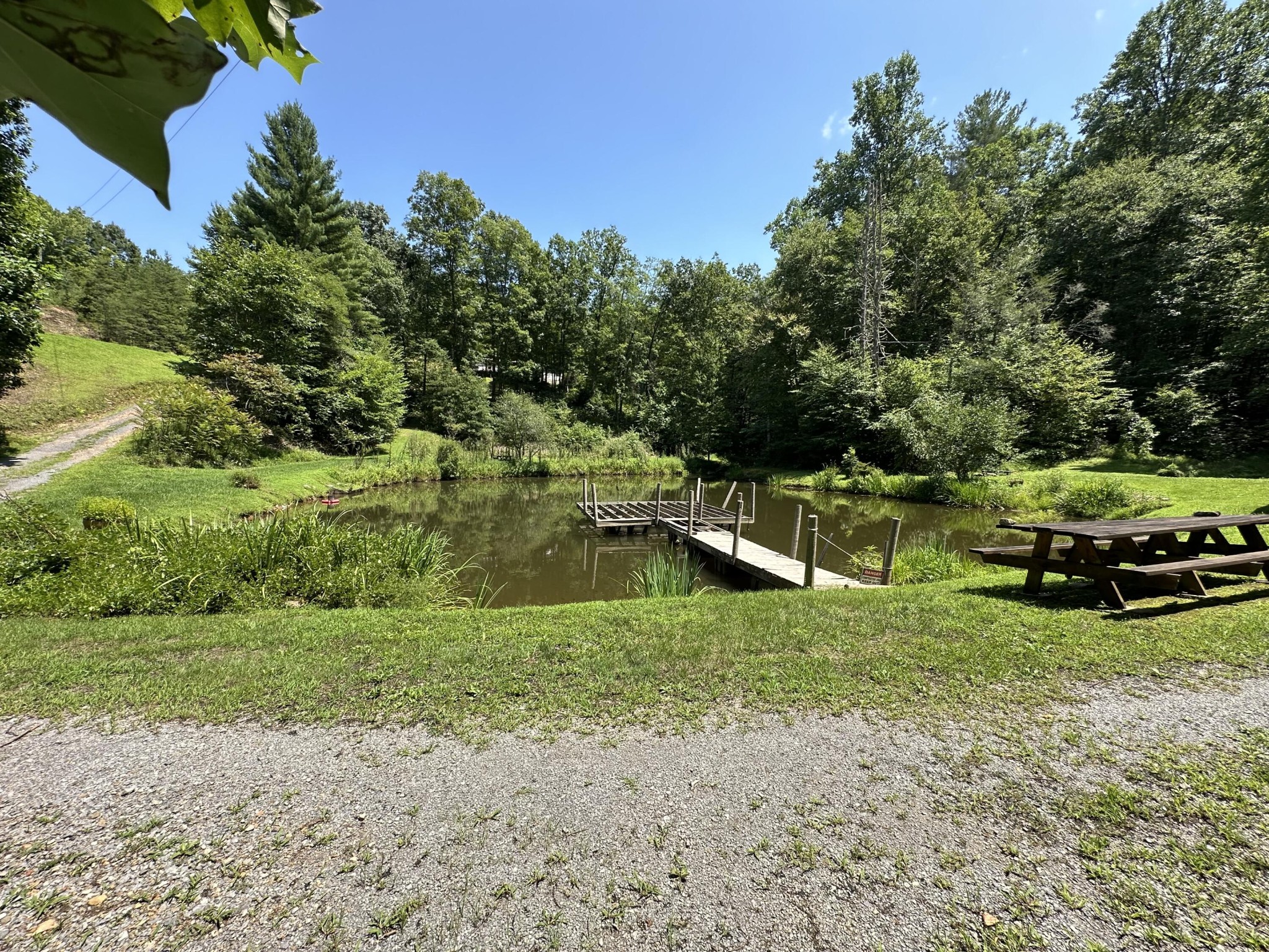 4346 Henry Town Road Sevierville, TN 37876 - Photo 93 of 94 Gallery Image 93