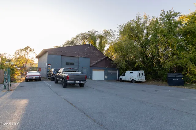 $1,696,000 | 47-53 Main Street, Queensbury, NY 12804