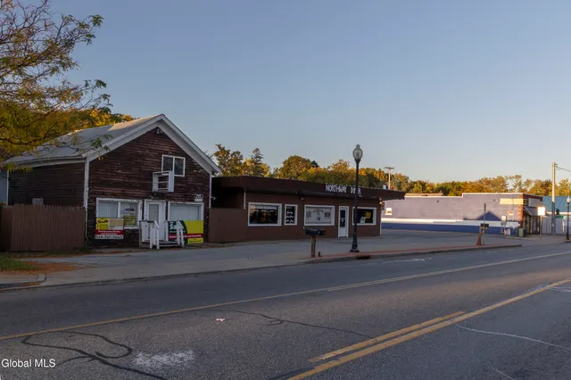 $1,696,000 | 47-53 Main Street, Queensbury, NY 12804