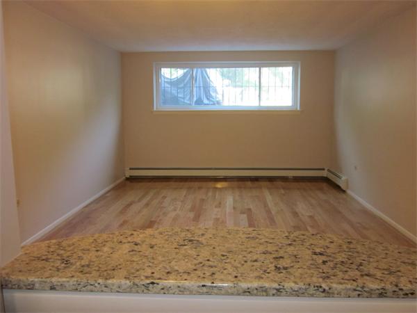 20 Radcliffe Road, Unit 104 Boston, MA 02134 - Photo 13 of 13 Gallery Image 13