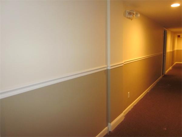 20 Radcliffe Road, Unit 104 Boston, MA 02134 - Photo 2 of 13 Gallery Image 2