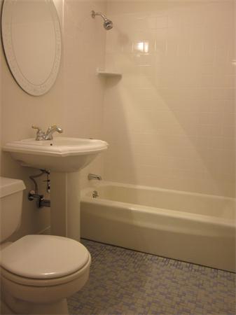 20 Radcliffe Road, Unit 104 Boston, MA 02134 - Photo 4 of 13 Gallery Image 4