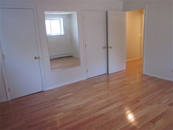 20 Radcliffe Road, Unit 104 Boston, MA 02134 - Photo 6 of 13 Gallery Image 6