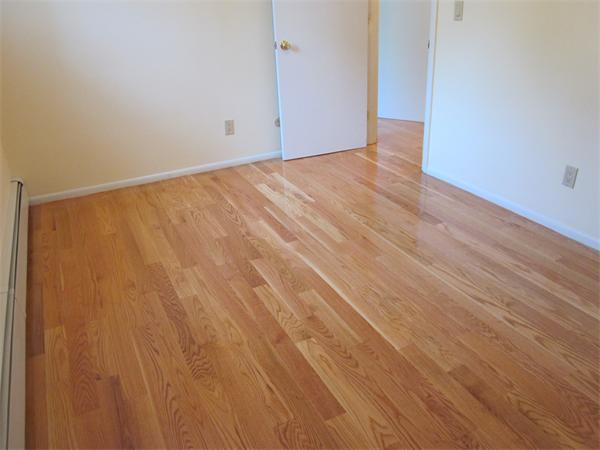 20 Radcliffe Road, Unit 104 Boston, MA 02134 - Photo 7 of 13 Gallery Image 7