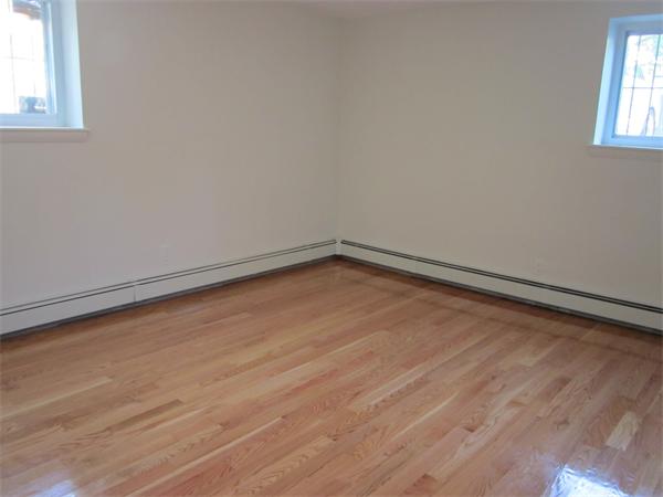 20 Radcliffe Road, Unit 104 Boston, MA 02134 - Photo 8 of 13 Gallery Image 8